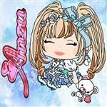 あんず