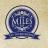 Miles_Riverside's profile image