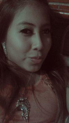 Enjoy life today because tomorrow will not know if you can do.. i love my life ♥