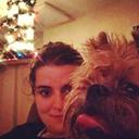 Jacque Martin - @JacqueMMartin - Twitter