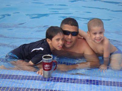 tupa123's profile picture. Nunca hare nada que pueda dañar u ofender a personas que piencen distinto a mi. Lo mismo espero yo de ellos.