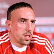 AbdourahmanGa's profile picture. 