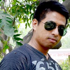 I am a web developer and new in this industry, and wanted to join people to know them and learn from them.