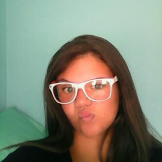 Life is like a heart beat it has it's up's and down's and sometimes it stops for a minute ✉♥