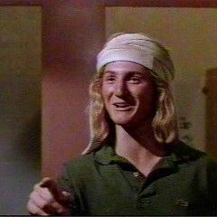 pacomanke's profile picture. 