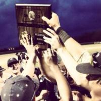 ACJagsBaseball (@acjagsbaseball) 's Twitter Profile Photo ACJagsBaseball (@acjagsbaseball) 's Twitter Profile Photo