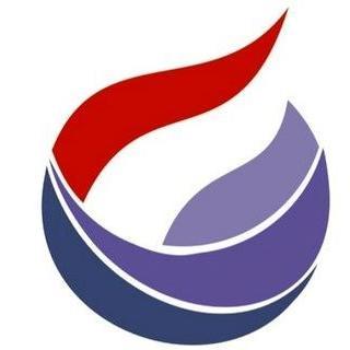 Inisiatif Relawan SNMPTN | Unofficial account yang dibuat untuk membantu teman-teman dalam menjawab pertanyaan (Berdasarkan SNMPTN 2014) | snmptncare@gmail.com