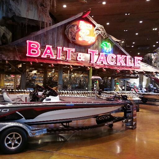 Webtizing's profile picture. Helping downline build their Plexus business. My phone is available to call to all team members. 3 way calls, welcome new Ambassadors. Visit Pat at link below.