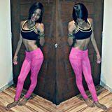 yamilethwilliam's profile picture. Dios cuida de mi familia :*