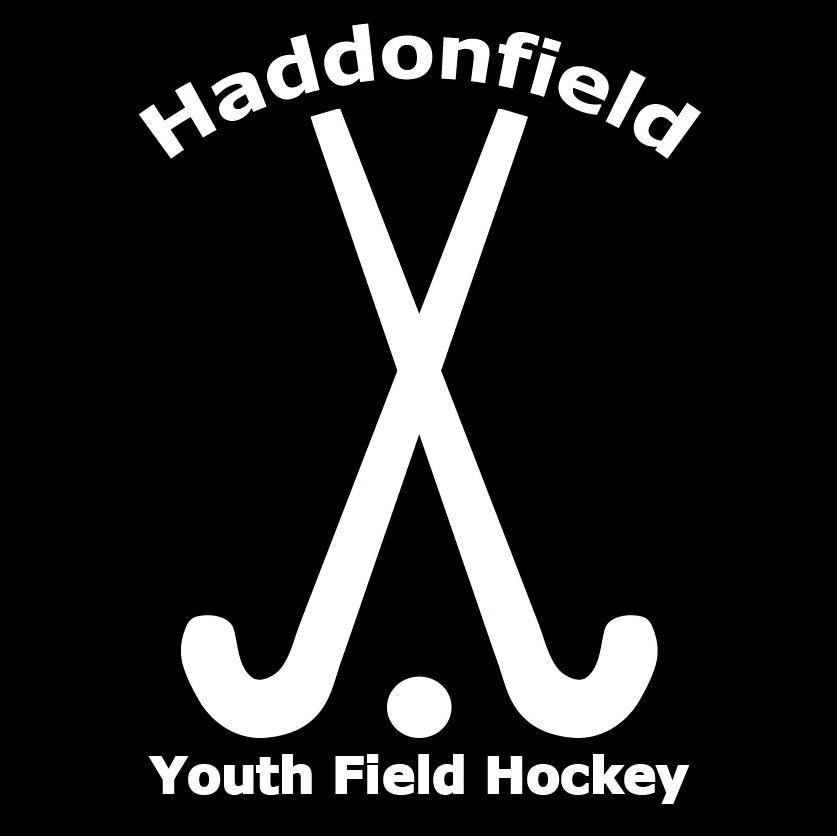 The Haddonfield Youth Field Hockey program is committed to the promotion, teaching and playing of field hockey.