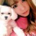 ▷T I F F A N Y◁♡*。゚ (@gg_5831_0306) Twitter profile photo ▷T I F F A N Y◁♡*。゚ (@gg_5831_0306) Twitter profile photo