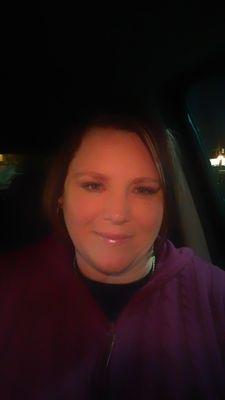 ask me how to get healthy and look great.