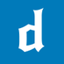 dailyRx (@dailyrx) Twitter profile photo dailyRx (@dailyrx) Twitter profile photo