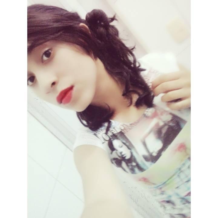 Deixe somente o destino agir ✨