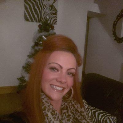 Instagram shelly18xx