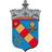 NGFFeucherolles's profile image