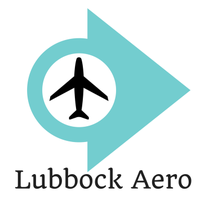 Lubbock Aero(@LubbockAero) 's Twitter Profile Photo