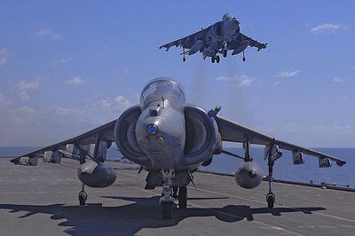 burdie1966's profile picture. Retired WO RAF FFTR