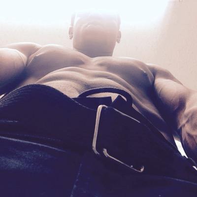 SemiCapitan's profile picture. 