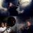 STUDBONE_KW's profile image