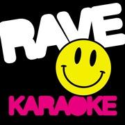 Karaoke of classic '90s & '00s dance anthems! Come pump up the jam! Hosted & created by @annagreenwood_
