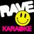 ravekaraoke's profile image
