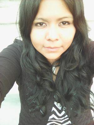 *Yo solo soy de él  @Beto_sf2*