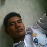 Alpi Munthe (@c57bf81f66e14a4) 's Twitter Profile