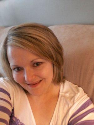 shay_kimble's profile picture. I am a stay at home mom and have two daughter's. I have been married for seven almost eight years. My children are 4 and 7. My youngest will be starting school.