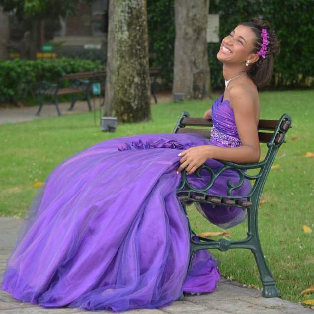 @MeDicenFlako0 BFF El RAP Mi Vida ^_^ Enamorada De La Vidaa ^_^ Quimiisista And Lapizista &_& Naniiiii *-*