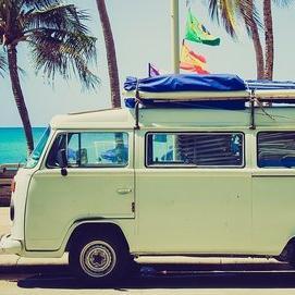 RoughTravel15's profile picture. 