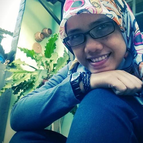 28 july|| bayah_malimping|| Muhamadiah Tangrang||low patient|| less anger|| Always Be my self.