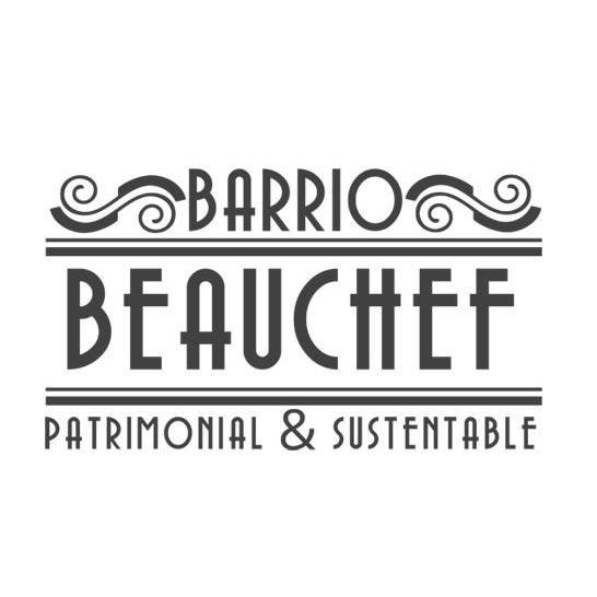 barriobeauchef Profile Picture