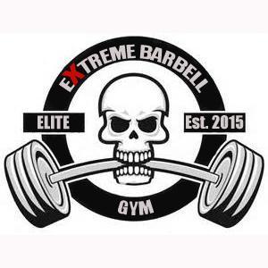 Powerlifting Gym, Powerlifting Team, Strength Training Supplements & Apparel