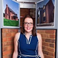 Jo Roberts (@jo_pavingscapes) 's Twitter Profile