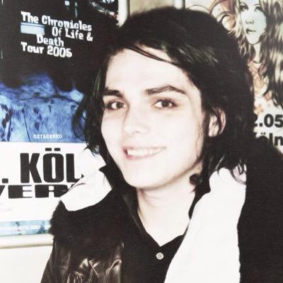 то голодненький, то сытенький| Любимый муж Джи - @good_girl_221b| Братко (любимыйединственный) - @StWinchesterDie |ВЗАИМНАЯ ВЗАИМНОСТЬ|