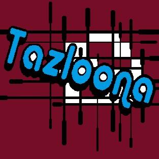 Tazloona