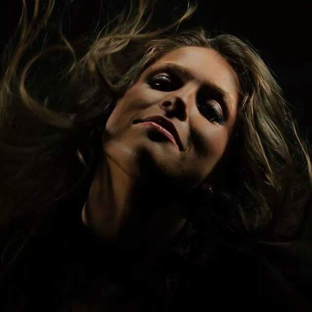 DeonnaRenee's profile picture. Agent, Artist, Painter, Strong, Adventurous, loyal, fierce! trustworthy, Compassionate, Unstoppable! #throughtheeyesofawolf