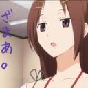 たろう (@0501Taro) Twitter