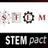 STEMUnion's profile image