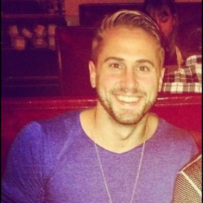 similar. twink assholes masturbate penis and crempie thought differently