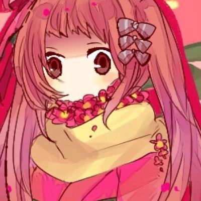 椎名さんのプロフィール画像