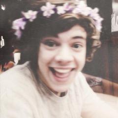 One Direction | Justin Bieber | Shadowhunters | Pizza