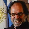 Esta es una cuenta auxiliar. Mi cuenta oficial es @jorgecoscia