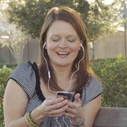 Helping kids & the grownups who love them discover music everyone can enjoy from the crib to the playground on Swing Whistle Zing