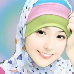 Bismillah semoga Allah mudahkan setiap urusan kita aamiin.