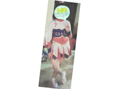 Path:Nur Hasanah | Ig,line:nrhsnh7 | Snapchat:nrhsnh77