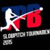 TPB Slowpitch 2015 (@tpbslowpitch) Twitter profile photo