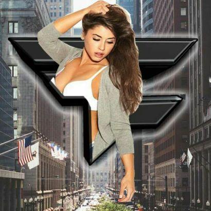 OGEsvy's profile picture. 