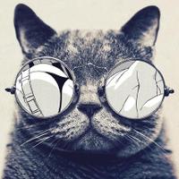 JC (@j_a_c_2012) 's Twitter Profile